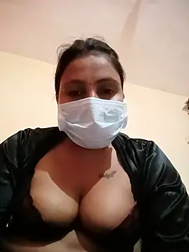 sana_khan webcam