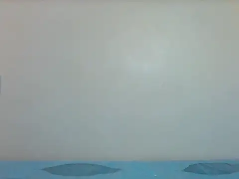 melody_queen8 webcam