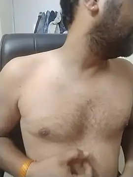 Raja_11 webcam