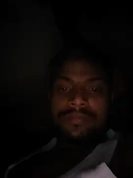 loverji webcam
