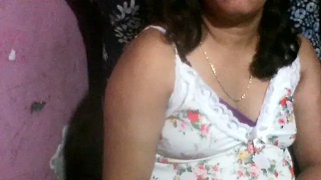 koyel90 webcam