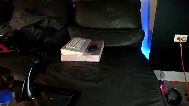 eurodiznee webcam