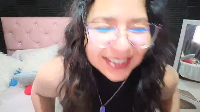 katifoxx webcam