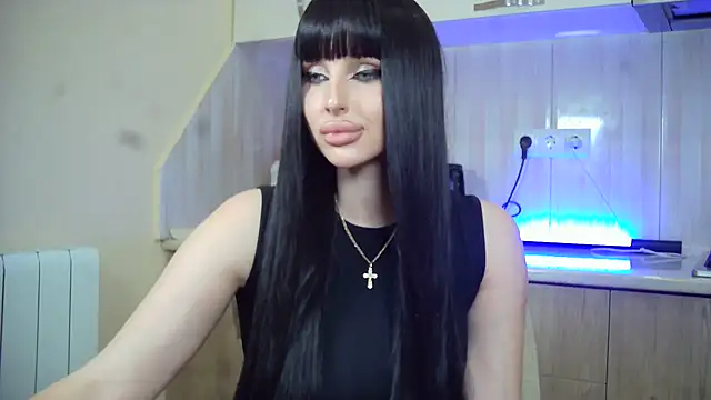 Lady_Joli webcam