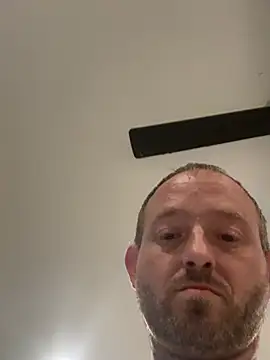 Enjoyedmine webcam