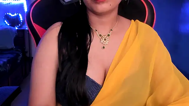 Indian_tickly webcam