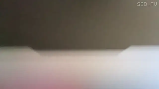 seb_tv webcam