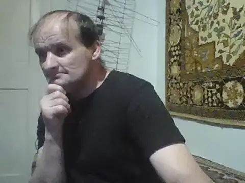 185322 webcam