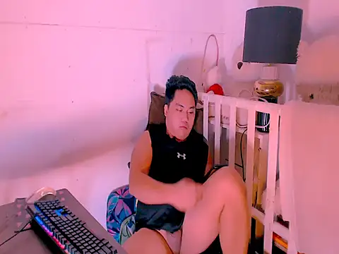 Hardking_69 webcam