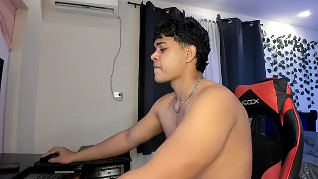 johan_beley_ webcam