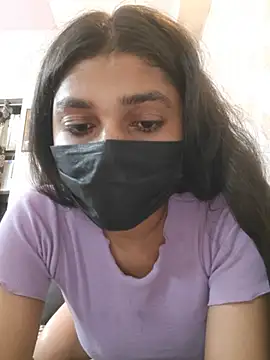 anchal-88 webcam