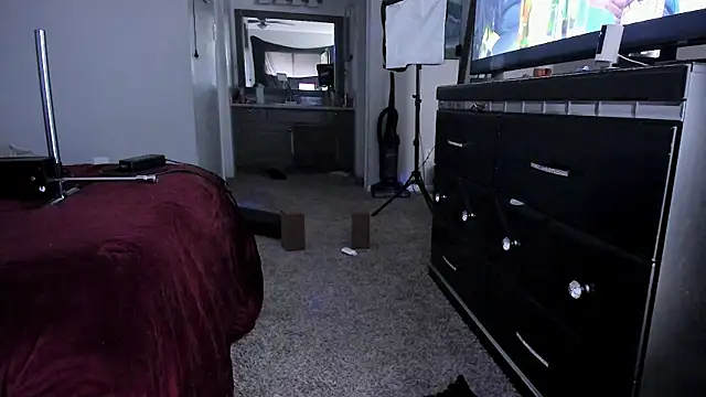 yiauana webcam