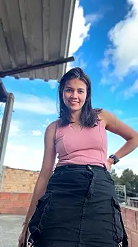 aurora_divine webcam