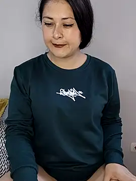 LisbethMoore_ webcam