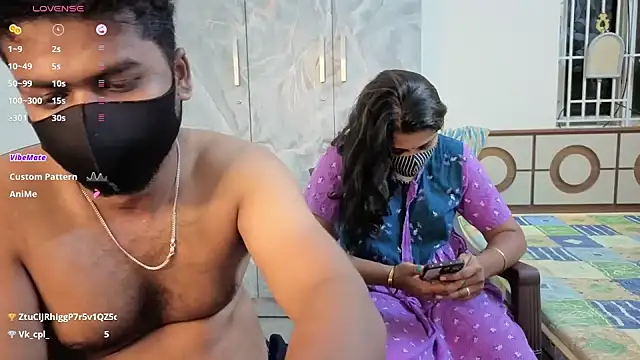 Tamil_romantic_partner webcam