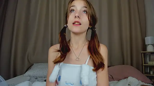 alis_tauber webcam