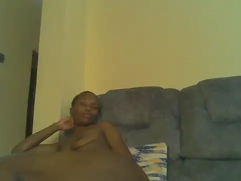naughty-ebony1 webcam