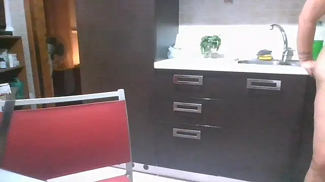 MissEva10 webcam