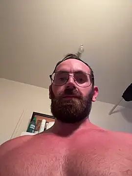 sexyeyeblue webcam