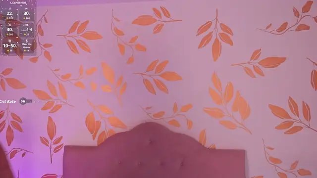 alix_bay webcam