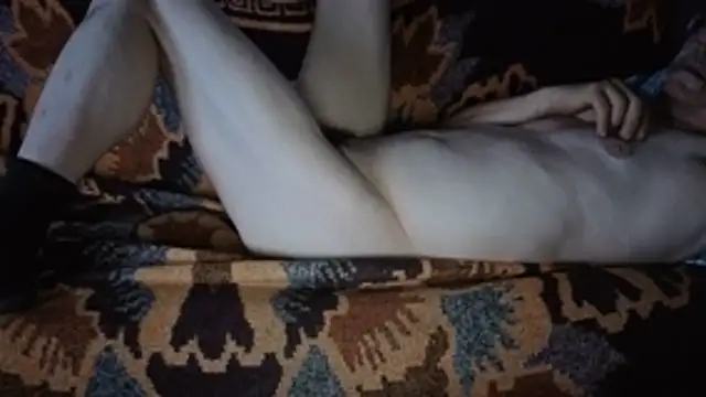 loverboyxxx69