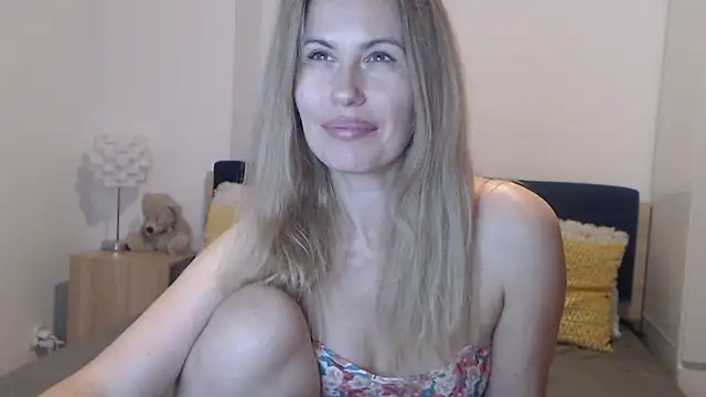 Lika_Soul webcam