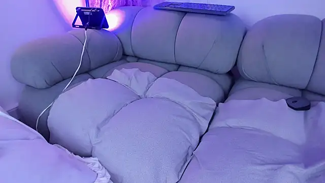 CristalCollins_ webcam