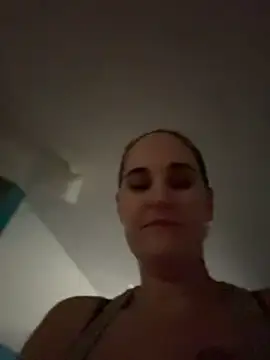 lolabunny9 webcam