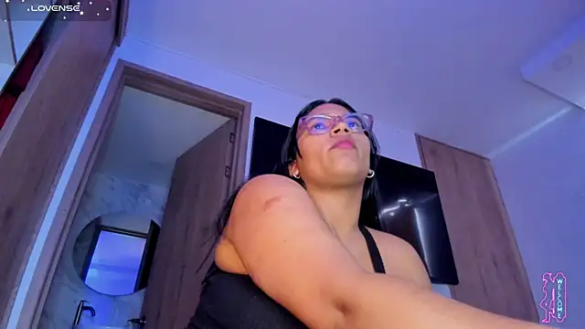 iriss_25 webcam