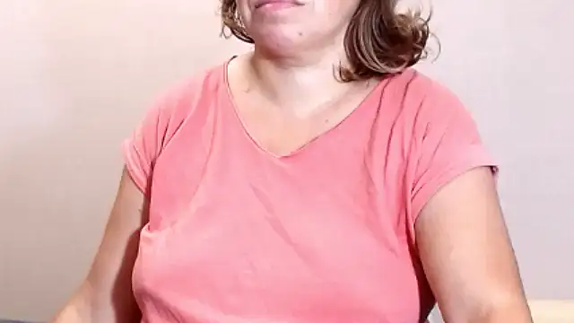 NastyAssxx webcam