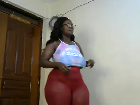 Horny_Larry webcam