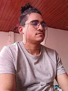 __JaviJavi webcam