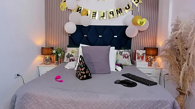 gabytyara2 webcam