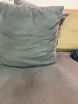 Your_sonam_ webcam