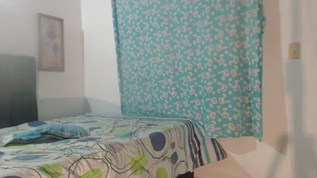 Doll_rihana webcam