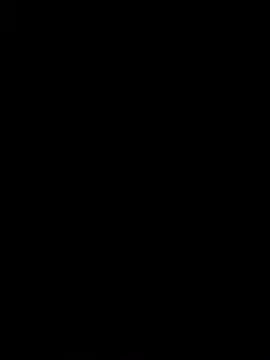 Preview of chronic_vibez