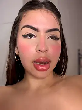 Mary_ivett webcam