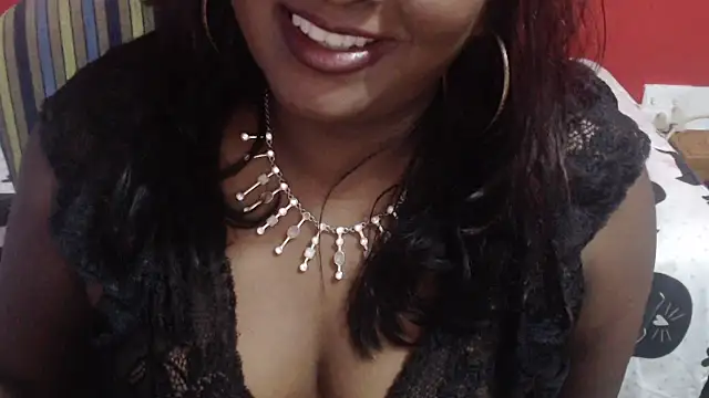 INDIANSIN2 webcam