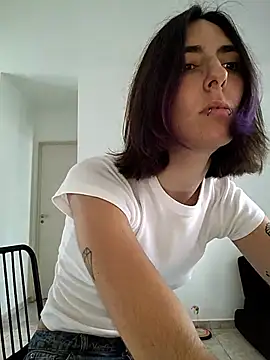 sweetsinxxx webcam