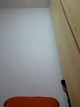 Vera_Elle webcam