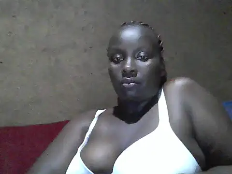 Blackbeaty003 webcam