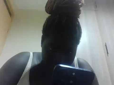 melaningirl webcam