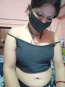 ZOYA-STRIP webcam