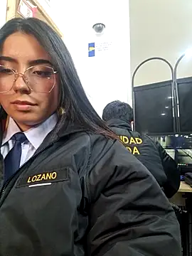 Angela__05 webcam