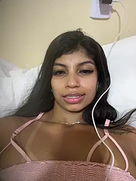 anamayla1 webcam