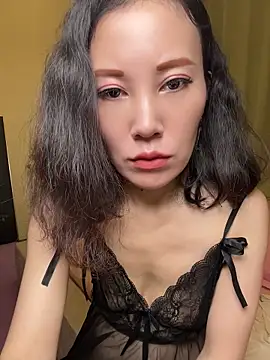 xiaotaotutu103 webcam