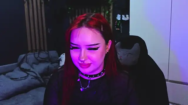 Janelyyy webcam