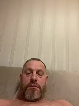 Frosl webcam
