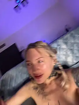 Future_star webcam