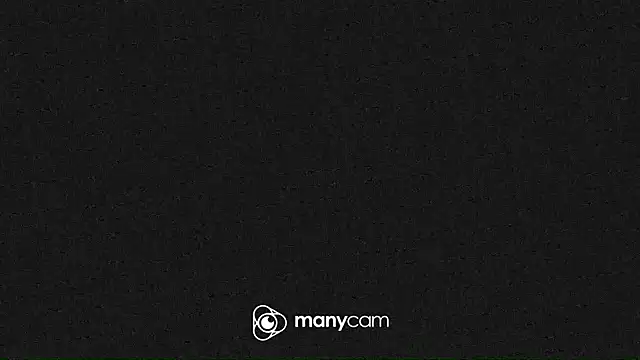 der_dino30 webcam